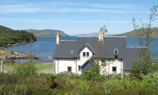 eastern skye_highl.jpg