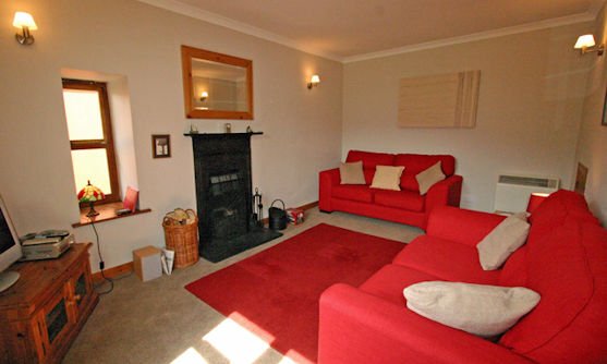 glenurguhart view_highl.jpg