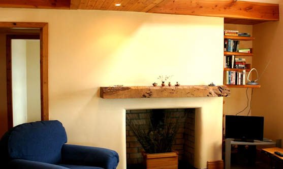 twelve bens view_woonkamer.jpg