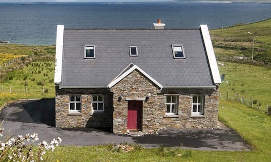 connemara seas_highl.jpg