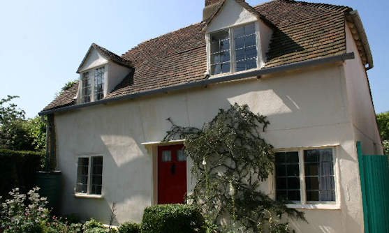 box cottage_highl.jpg
