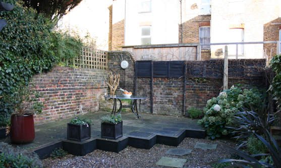 ramsgate townhouse_highl.jpg