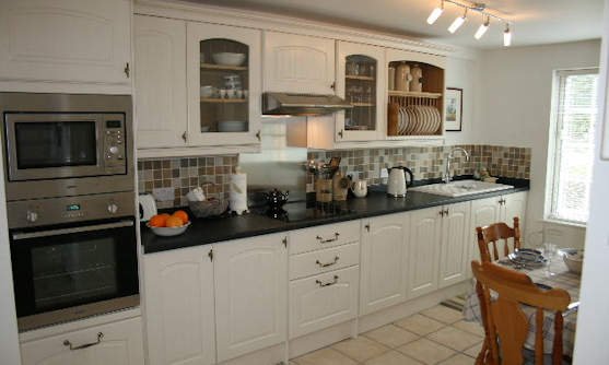 winchelsea cottage_highl.jpg