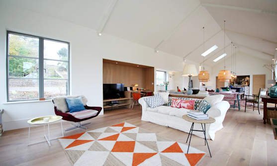 apple house_highl.jpg