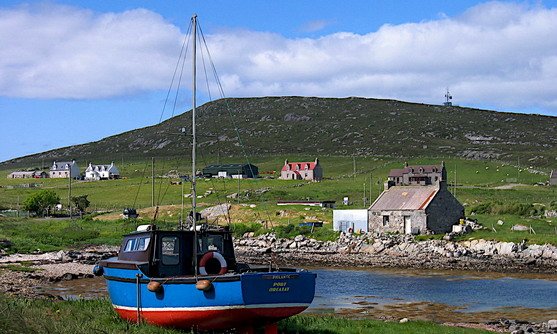 berneray img_4045.jpg