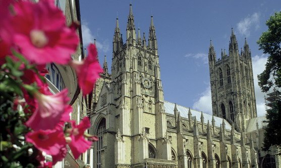 canterbury cathedral.jpg