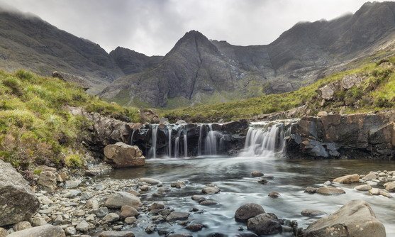 vb34163031_the fairy pools, isle of skye_14-08-2019.jpg