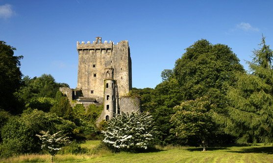 blarney castle_15-08-2017.jpg