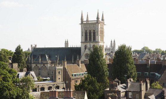 ve18811_view across cambridge from the varsity roof terrace_18-7-19.jpg