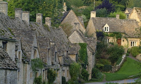 vb21984105_gloucestershire_bilbury, cotswolds_20-7-19.jpg