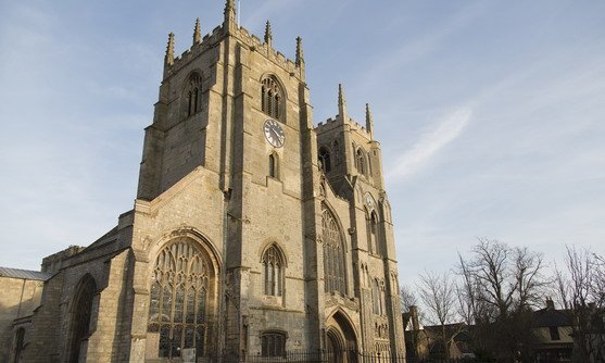 ve15432_king's lynn minster_15-08-2019.jpg