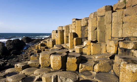 giants causeway_15-08-2017.jpg