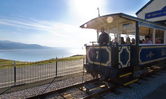 n130-105-d_great orme tramway, llandudno, noord wales.jpg