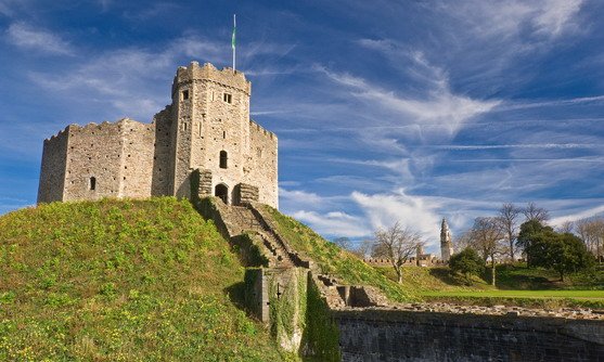 svw-b05-0708-0067_cardiff castle_18-08-2017.jpg