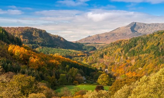 nvw-c58-1112-0019_near betws-y-coed_conwy, snowdonia.jpg