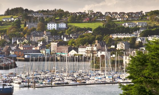 havencoast_kinsale_townandmarina_dsc7462-edit_gk_22-08-2017.jpg
