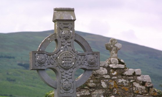 st mullins ec 10_22-08-2017.jpg