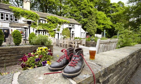 shibden mill inn west yorkshire 12.jpg