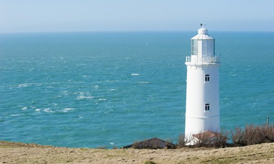 ve24596_cornwall, the lighthouse at trevose head on the cornish coast_18-7-19.jpg
