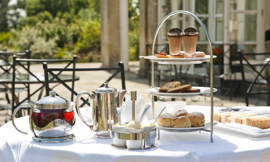 afternoon_tea_03.jpg