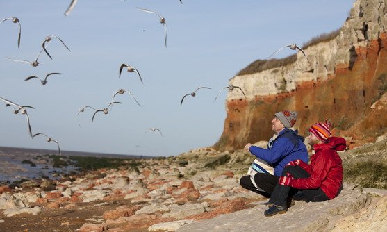 ve12120_hunstanton, norfolk_17-7-19.jpg