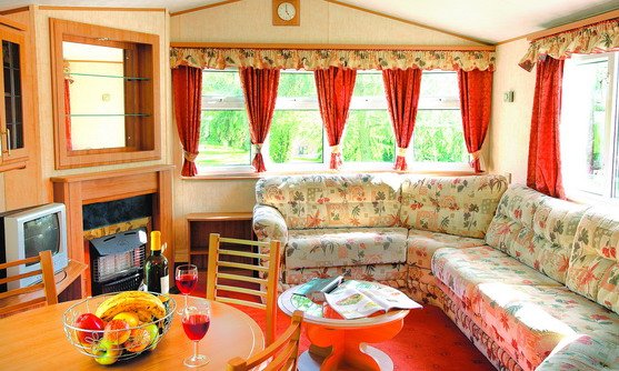 Engeland | Midden-Engeland | Wigley Orchard