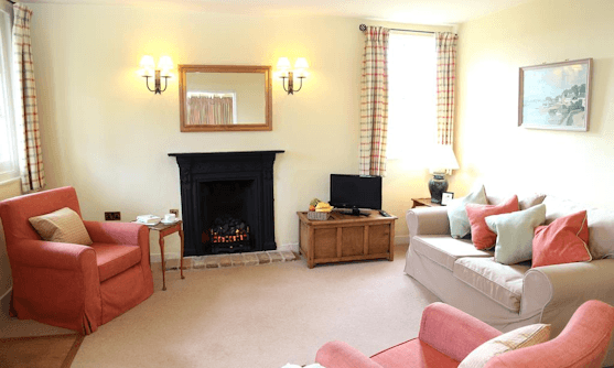 North Lodge |woonkamer.png