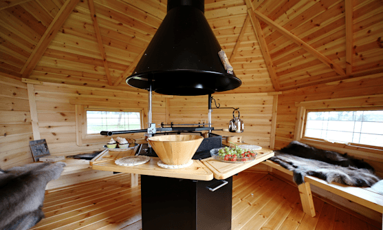 Chiltern Granery |bbq.png