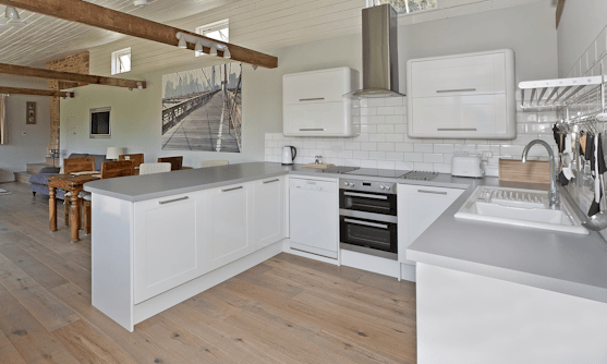 Valley Barn | keuken.png