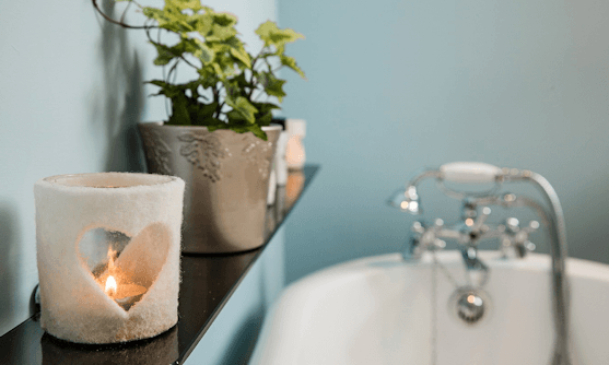 Apsley Cottage |sfeer foto.png