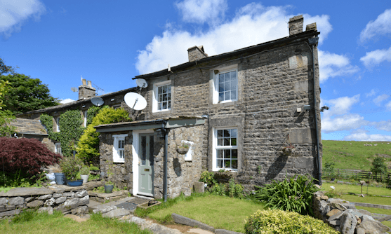 winshaw house buitenkant2.png