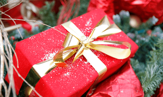 kerstcadeau 2.png