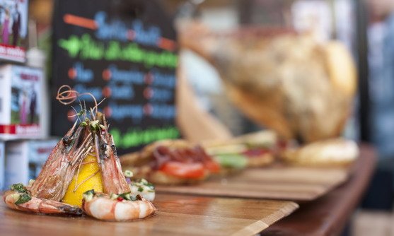 Engeland | Londen| camden town food.jpg