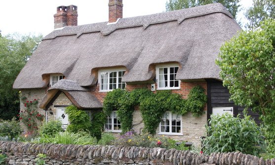 Engeland | Oxfordshire |ve19290 28-8-2019.jpg