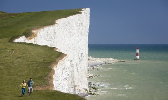 engeland sussex beachy head.jpg