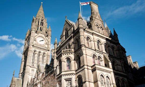 engeland manchester town hall.jpg