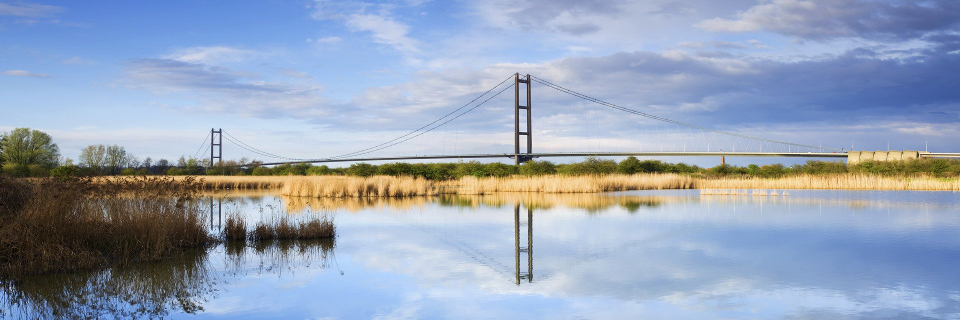 Short Break Lincolnshire