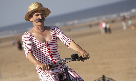 engeland lincolnshire mablethorpe.jpg