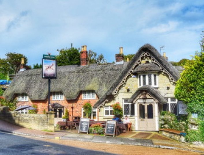 isle of wight shanklin 2 - foto silvia.jpg