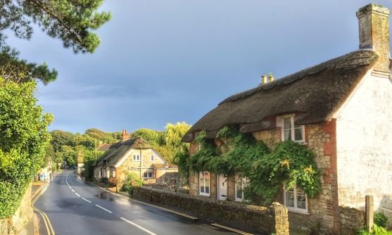 engeland isle of wight godshill highlight.jpg