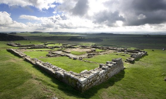 ve14282_housesteads roman fort, near hadrian's wall_15-3-2020.jpg