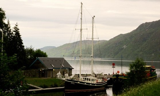 steady sailing highlight foto.jpg