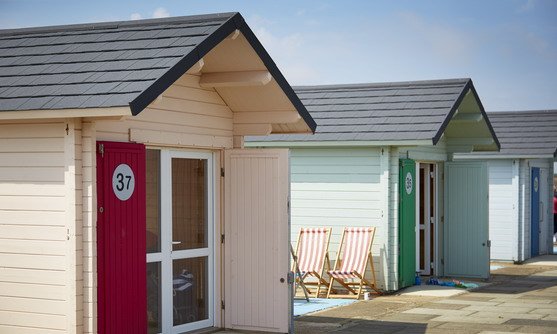 queens park beach huts - mablethorpe.jpg