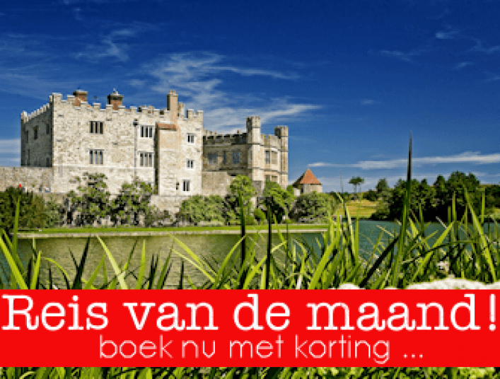 reis van de maand kent & sussex.png