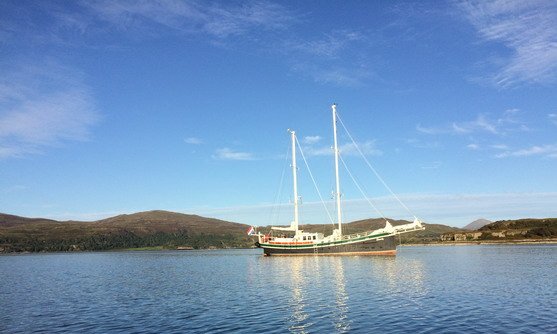 steady sailing.jpg