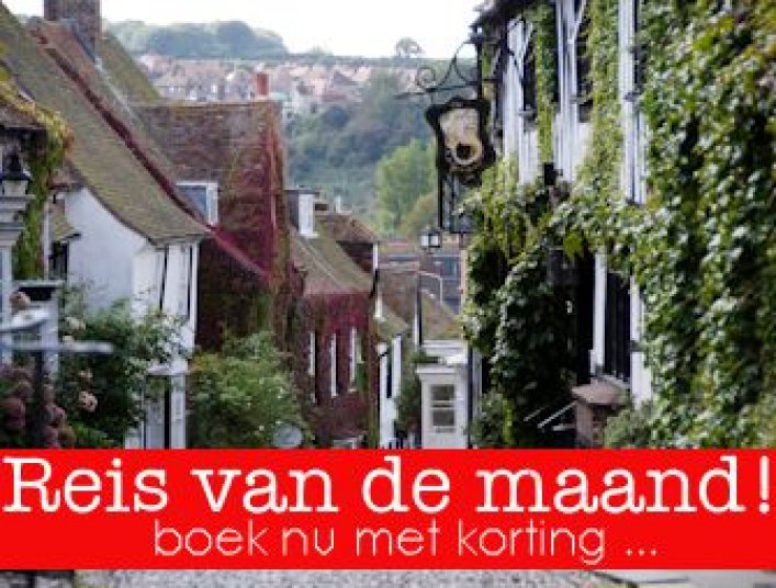 historisch rye reis van de maand.jpg