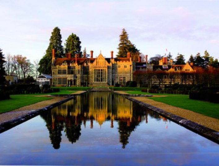 rhinefield house thumbnail.jpg