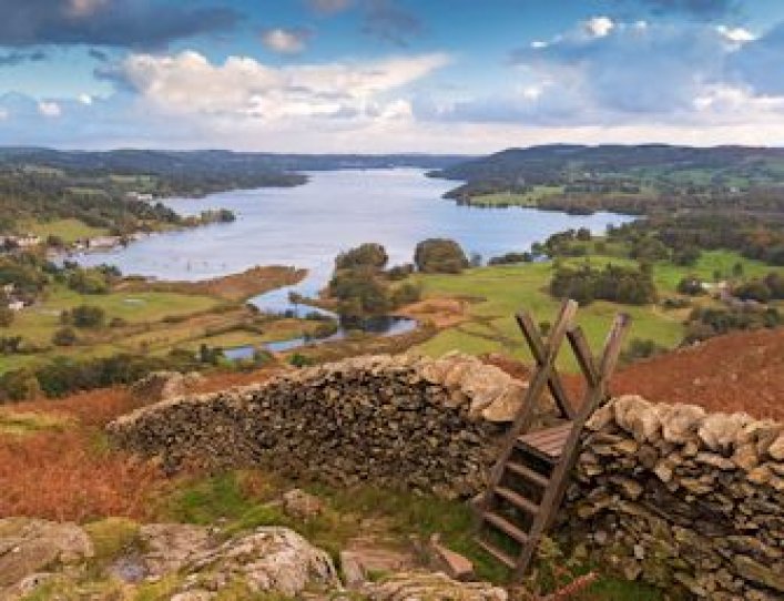 lake district thumbnail.jpg