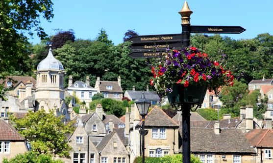 engeland bradford on avon highlight.jpg