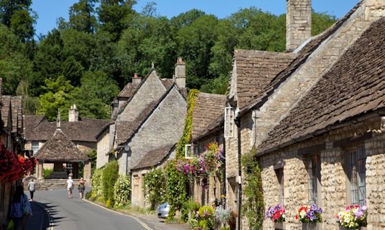 castle combe highlight.jpg